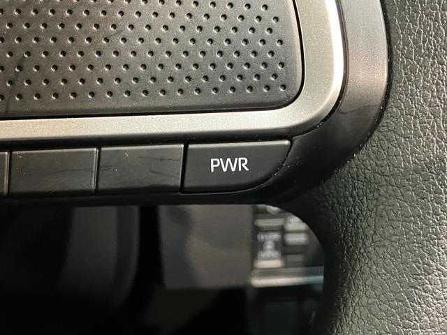 タントX 9型ディスプレイオーディオ バックカメラ 左側パワスラ衝突被害軽減ブレーキ コーナーセンサー 9型ディスプレイオーディオ フルセグ Bluetooth USB バックカメラ 左側電動スライドドア 前席シートヒーター LED スマートキー エコアイドル(滋賀県)の中古車