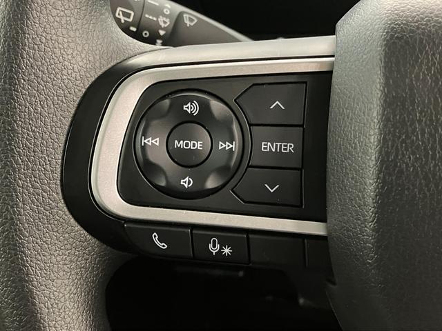 タントX 9型ディスプレイオーディオ バックカメラ 左側パワスラ衝突被害軽減ブレーキ コーナーセンサー 9型ディスプレイオーディオ フルセグ Bluetooth USB バックカメラ 左側電動スライドドア 前席シートヒーター LED スマートキー エコアイドル(滋賀県)の中古車