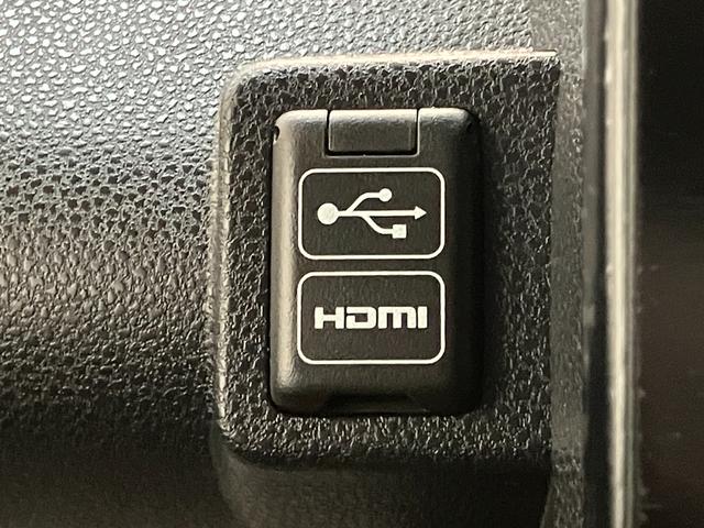 タントX 9型ディスプレイオーディオ バックカメラ 左側パワスラ衝突被害軽減ブレーキ コーナーセンサー 9型ディスプレイオーディオ フルセグ Bluetooth USB バックカメラ 左側電動スライドドア 前席シートヒーター LED スマートキー エコアイドル(滋賀県)の中古車