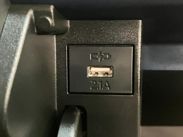 タントX 9型ディスプレイオーディオ バックカメラ 左側パワスラ衝突被害軽減ブレーキ コーナーセンサー 9型ディスプレイオーディオ フルセグ Bluetooth USB バックカメラ 左側電動スライドドア 前席シートヒーター LED スマートキー エコアイドル(滋賀県)の中古車