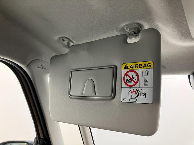 タントX 9型ディスプレイオーディオ バックカメラ 左側パワスラ衝突被害軽減ブレーキ コーナーセンサー 9型ディスプレイオーディオ フルセグ Bluetooth USB バックカメラ 左側電動スライドドア 前席シートヒーター LED スマートキー エコアイドル(滋賀県)の中古車