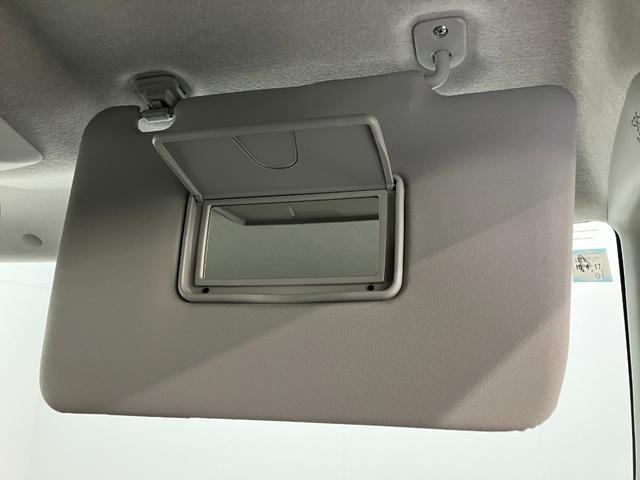 タントX 9型ディスプレイオーディオ バックカメラ 左側パワスラ衝突被害軽減ブレーキ コーナーセンサー 9型ディスプレイオーディオ フルセグ Bluetooth USB バックカメラ 左側電動スライドドア 前席シートヒーター LED スマートキー エコアイドル(滋賀県)の中古車