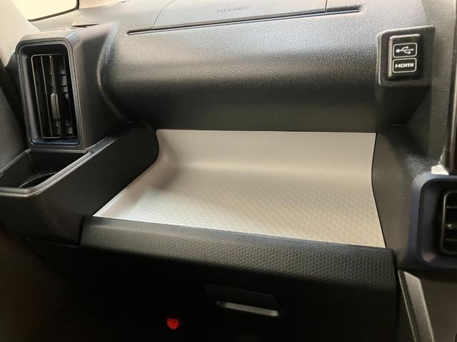 タントX 9型ディスプレイオーディオ バックカメラ 左側パワスラ衝突被害軽減ブレーキ コーナーセンサー 9型ディスプレイオーディオ フルセグ Bluetooth USB バックカメラ 左側電動スライドドア 前席シートヒーター LED スマートキー エコアイドル(滋賀県)の中古車