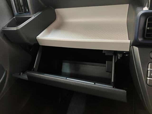 タントX 9型ディスプレイオーディオ バックカメラ 左側パワスラ衝突被害軽減ブレーキ コーナーセンサー 9型ディスプレイオーディオ フルセグ Bluetooth USB バックカメラ 左側電動スライドドア 前席シートヒーター LED スマートキー エコアイドル(滋賀県)の中古車