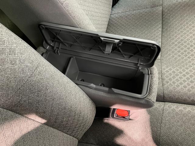 タントX 9型ディスプレイオーディオ バックカメラ 左側パワスラ衝突被害軽減ブレーキ コーナーセンサー 9型ディスプレイオーディオ フルセグ Bluetooth USB バックカメラ 左側電動スライドドア 前席シートヒーター LED スマートキー エコアイドル(滋賀県)の中古車