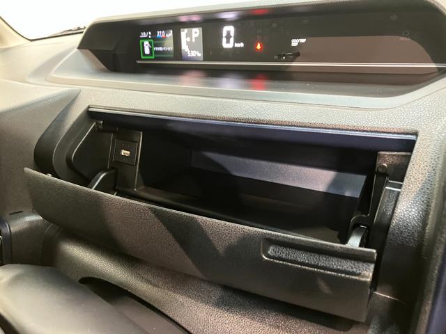 タントX 9型ディスプレイオーディオ バックカメラ 左側パワスラ衝突被害軽減ブレーキ コーナーセンサー 9型ディスプレイオーディオ フルセグ Bluetooth USB バックカメラ 左側電動スライドドア 前席シートヒーター LED スマートキー エコアイドル(滋賀県)の中古車