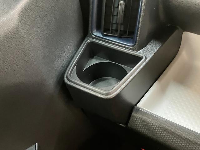 タントX 9型ディスプレイオーディオ バックカメラ 左側パワスラ衝突被害軽減ブレーキ コーナーセンサー 9型ディスプレイオーディオ フルセグ Bluetooth USB バックカメラ 左側電動スライドドア 前席シートヒーター LED スマートキー エコアイドル(滋賀県)の中古車