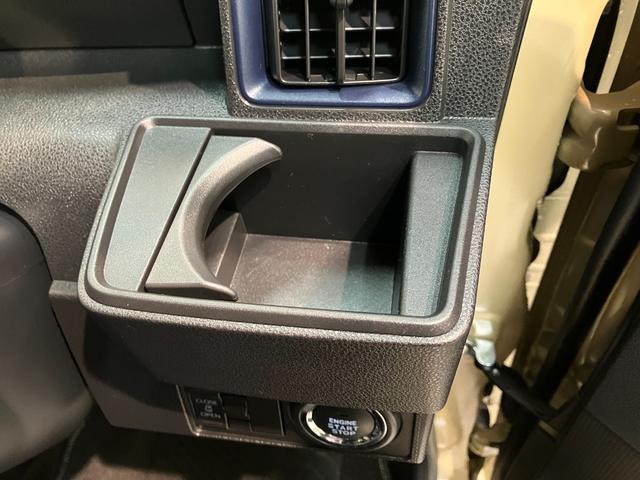 タントX 9型ディスプレイオーディオ バックカメラ 左側パワスラ衝突被害軽減ブレーキ コーナーセンサー 9型ディスプレイオーディオ フルセグ Bluetooth USB バックカメラ 左側電動スライドドア 前席シートヒーター LED スマートキー エコアイドル(滋賀県)の中古車