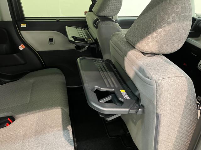 タントX 9型ディスプレイオーディオ バックカメラ 左側パワスラ衝突被害軽減ブレーキ コーナーセンサー 9型ディスプレイオーディオ フルセグ Bluetooth USB バックカメラ 左側電動スライドドア 前席シートヒーター LED スマートキー エコアイドル(滋賀県)の中古車