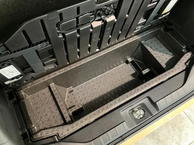 タントX 9型ディスプレイオーディオ バックカメラ 左側パワスラ衝突被害軽減ブレーキ コーナーセンサー 9型ディスプレイオーディオ フルセグ Bluetooth USB バックカメラ 左側電動スライドドア 前席シートヒーター LED スマートキー エコアイドル(滋賀県)の中古車