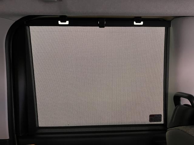 タントX 9型ディスプレイオーディオ バックカメラ 左側パワスラ衝突被害軽減ブレーキ コーナーセンサー 9型ディスプレイオーディオ フルセグ Bluetooth USB バックカメラ 左側電動スライドドア 前席シートヒーター LED スマートキー エコアイドル(滋賀県)の中古車