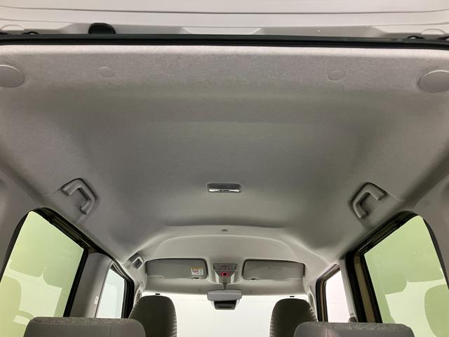 タントX 9型ディスプレイオーディオ バックカメラ 左側パワスラ衝突被害軽減ブレーキ コーナーセンサー 9型ディスプレイオーディオ フルセグ Bluetooth USB バックカメラ 左側電動スライドドア 前席シートヒーター LED スマートキー エコアイドル(滋賀県)の中古車