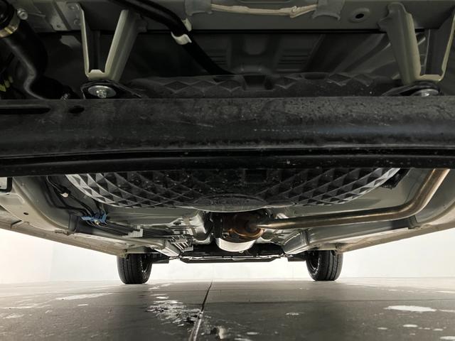 タントX 9型ディスプレイオーディオ バックカメラ 左側パワスラ衝突被害軽減ブレーキ コーナーセンサー 9型ディスプレイオーディオ フルセグ Bluetooth USB バックカメラ 左側電動スライドドア 前席シートヒーター LED スマートキー エコアイドル(滋賀県)の中古車