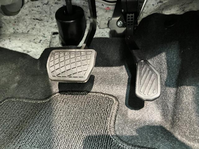 タントX 9型ディスプレイオーディオ バックカメラ 左側パワスラ衝突被害軽減ブレーキ コーナーセンサー 9型ディスプレイオーディオ フルセグ Bluetooth USB バックカメラ 左側電動スライドドア 前席シートヒーター LED スマートキー エコアイドル(滋賀県)の中古車