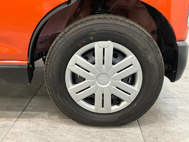 アトレーＲＳ　４ＷＤ　レーダークルーズコントロール　届出済未使用車衝突被害軽減ブレーキ　コーナーセンサー　４ＷＤ　ターボ　バックカメラ（ナビ装着時用）　両側電動スライドドア　ＬＥＤ　オートライト　電動格納式ミラー　クルコン　オートエアコン　スマートキー　エコアイドル（滋賀県）の中古車