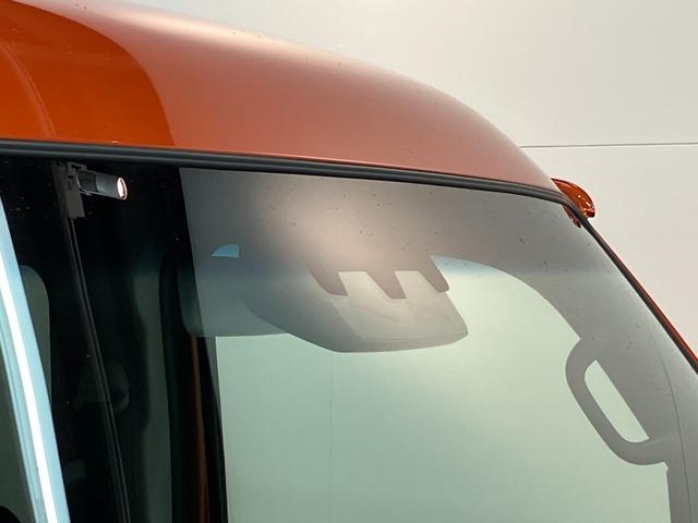 アトレーＲＳ　４ＷＤ　レーダークルーズコントロール　届出済未使用車衝突被害軽減ブレーキ　コーナーセンサー　４ＷＤ　ターボ　バックカメラ（ナビ装着時用）　両側電動スライドドア　ＬＥＤ　オートライト　電動格納式ミラー　クルコン　オートエアコン　スマートキー　エコアイドル（滋賀県）の中古車