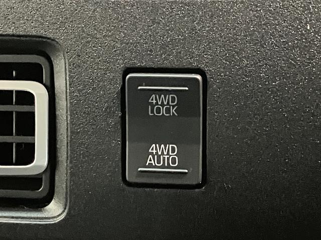 アトレーＲＳ　４ＷＤ　レーダークルーズコントロール　届出済未使用車衝突被害軽減ブレーキ　コーナーセンサー　４ＷＤ　ターボ　バックカメラ（ナビ装着時用）　両側電動スライドドア　ＬＥＤ　オートライト　電動格納式ミラー　クルコン　オートエアコン　スマートキー　エコアイドル（滋賀県）の中古車