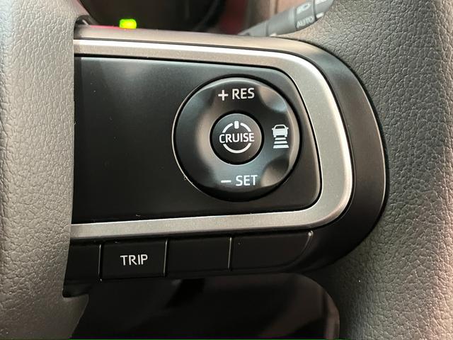 アトレーＲＳ　４ＷＤ　レーダークルーズコントロール　届出済未使用車衝突被害軽減ブレーキ　コーナーセンサー　４ＷＤ　ターボ　バックカメラ（ナビ装着時用）　両側電動スライドドア　ＬＥＤ　オートライト　電動格納式ミラー　クルコン　オートエアコン　スマートキー　エコアイドル（滋賀県）の中古車