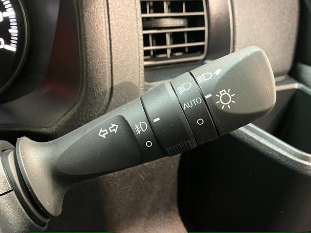 アトレーＲＳ　４ＷＤ　レーダークルーズコントロール　届出済未使用車衝突被害軽減ブレーキ　コーナーセンサー　４ＷＤ　ターボ　バックカメラ（ナビ装着時用）　両側電動スライドドア　ＬＥＤ　オートライト　電動格納式ミラー　クルコン　オートエアコン　スマートキー　エコアイドル（滋賀県）の中古車