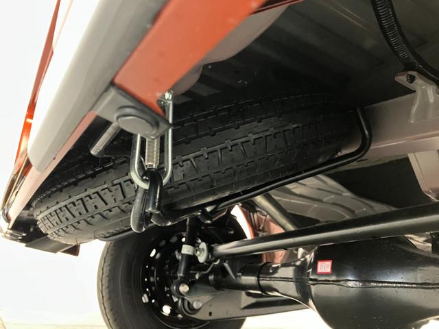 アトレーＲＳ　４ＷＤ　レーダークルーズコントロール　届出済未使用車衝突被害軽減ブレーキ　コーナーセンサー　４ＷＤ　ターボ　バックカメラ（ナビ装着時用）　両側電動スライドドア　ＬＥＤ　オートライト　電動格納式ミラー　クルコン　オートエアコン　スマートキー　エコアイドル（滋賀県）の中古車