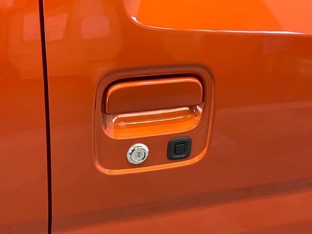 アトレーＲＳ　４ＷＤ　レーダークルーズコントロール　届出済未使用車衝突被害軽減ブレーキ　コーナーセンサー　４ＷＤ　ターボ　バックカメラ（ナビ装着時用）　両側電動スライドドア　ＬＥＤ　オートライト　電動格納式ミラー　クルコン　オートエアコン　スマートキー　エコアイドル（滋賀県）の中古車