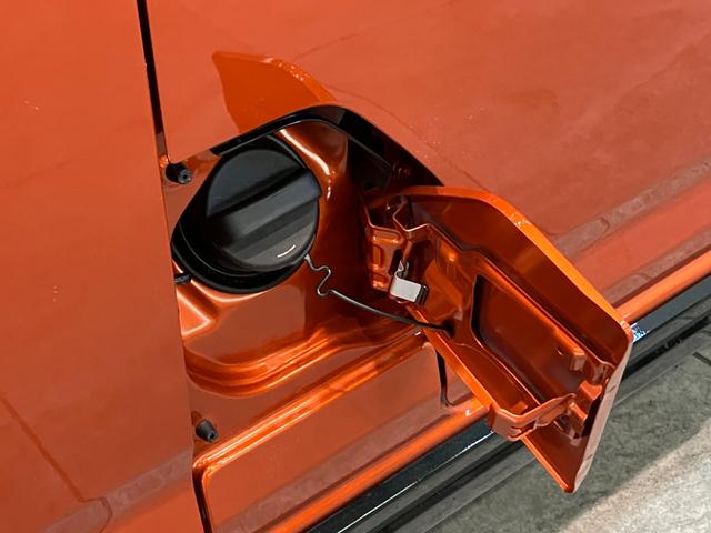 アトレーＲＳ　４ＷＤ　レーダークルーズコントロール　届出済未使用車衝突被害軽減ブレーキ　コーナーセンサー　４ＷＤ　ターボ　バックカメラ（ナビ装着時用）　両側電動スライドドア　ＬＥＤ　オートライト　電動格納式ミラー　クルコン　オートエアコン　スマートキー　エコアイドル（滋賀県）の中古車