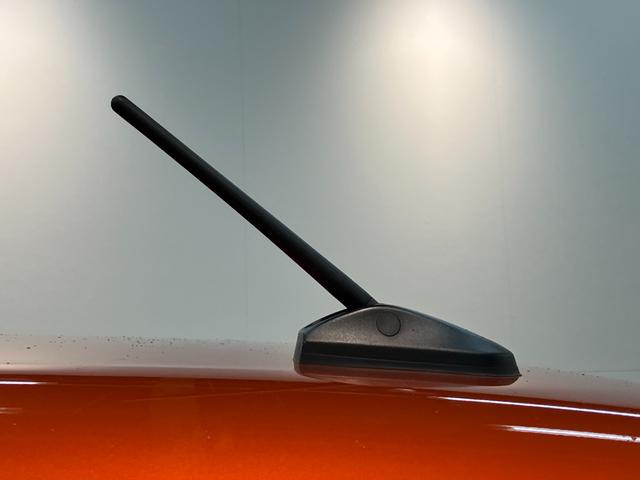 アトレーＲＳ　４ＷＤ　レーダークルーズコントロール　届出済未使用車衝突被害軽減ブレーキ　コーナーセンサー　４ＷＤ　ターボ　バックカメラ（ナビ装着時用）　両側電動スライドドア　ＬＥＤ　オートライト　電動格納式ミラー　クルコン　オートエアコン　スマートキー　エコアイドル（滋賀県）の中古車