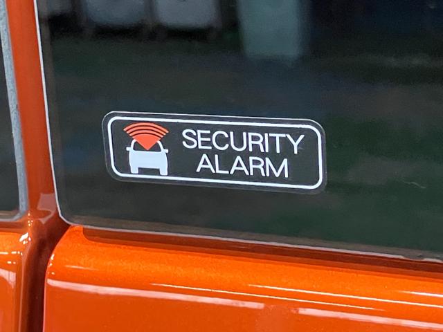 アトレーＲＳ　４ＷＤ　レーダークルーズコントロール　届出済未使用車衝突被害軽減ブレーキ　コーナーセンサー　４ＷＤ　ターボ　バックカメラ（ナビ装着時用）　両側電動スライドドア　ＬＥＤ　オートライト　電動格納式ミラー　クルコン　オートエアコン　スマートキー　エコアイドル（滋賀県）の中古車