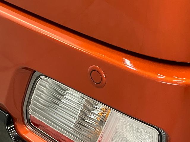 アトレーＲＳ　４ＷＤ　レーダークルーズコントロール　届出済未使用車衝突被害軽減ブレーキ　コーナーセンサー　４ＷＤ　ターボ　バックカメラ（ナビ装着時用）　両側電動スライドドア　ＬＥＤ　オートライト　電動格納式ミラー　クルコン　オートエアコン　スマートキー　エコアイドル（滋賀県）の中古車