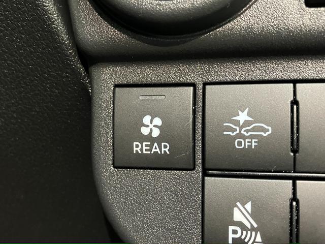 アトレーＲＳ　４ＷＤ　レーダークルーズコントロール　届出済未使用車衝突被害軽減ブレーキ　コーナーセンサー　４ＷＤ　ターボ　バックカメラ（ナビ装着時用）　両側電動スライドドア　ＬＥＤ　オートライト　電動格納式ミラー　クルコン　オートエアコン　スマートキー　エコアイドル（滋賀県）の中古車