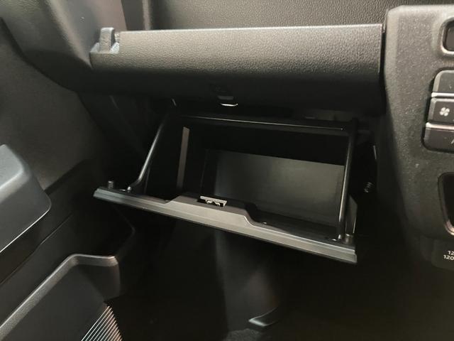 アトレーＲＳ　４ＷＤ　レーダークルーズコントロール　届出済未使用車衝突被害軽減ブレーキ　コーナーセンサー　４ＷＤ　ターボ　バックカメラ（ナビ装着時用）　両側電動スライドドア　ＬＥＤ　オートライト　電動格納式ミラー　クルコン　オートエアコン　スマートキー　エコアイドル（滋賀県）の中古車