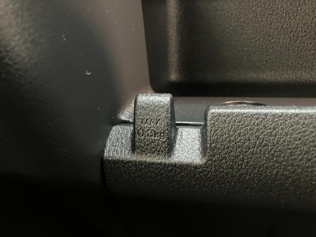 アトレーＲＳ　４ＷＤ　レーダークルーズコントロール　届出済未使用車衝突被害軽減ブレーキ　コーナーセンサー　４ＷＤ　ターボ　バックカメラ（ナビ装着時用）　両側電動スライドドア　ＬＥＤ　オートライト　電動格納式ミラー　クルコン　オートエアコン　スマートキー　エコアイドル（滋賀県）の中古車