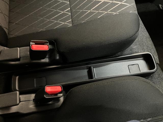 アトレーＲＳ　４ＷＤ　レーダークルーズコントロール　届出済未使用車衝突被害軽減ブレーキ　コーナーセンサー　４ＷＤ　ターボ　バックカメラ（ナビ装着時用）　両側電動スライドドア　ＬＥＤ　オートライト　電動格納式ミラー　クルコン　オートエアコン　スマートキー　エコアイドル（滋賀県）の中古車