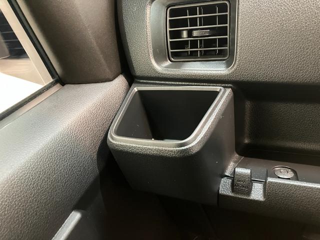 アトレーＲＳ　４ＷＤ　レーダークルーズコントロール　届出済未使用車衝突被害軽減ブレーキ　コーナーセンサー　４ＷＤ　ターボ　バックカメラ（ナビ装着時用）　両側電動スライドドア　ＬＥＤ　オートライト　電動格納式ミラー　クルコン　オートエアコン　スマートキー　エコアイドル（滋賀県）の中古車