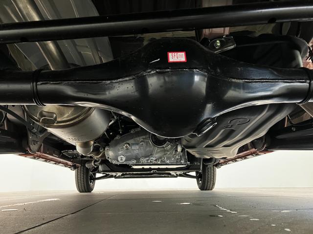 アトレーＲＳ　４ＷＤ　レーダークルーズコントロール　届出済未使用車衝突被害軽減ブレーキ　コーナーセンサー　４ＷＤ　ターボ　バックカメラ（ナビ装着時用）　両側電動スライドドア　ＬＥＤ　オートライト　電動格納式ミラー　クルコン　オートエアコン　スマートキー　エコアイドル（滋賀県）の中古車