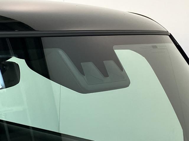 タフトＧ　９型ディスプレイオーディオ　クルコン　届出済未使用車衝突被害軽減ブレーキ　コーナーセンサー　９型ディスプレイオーディオ　フルセグ　バックカメラ　Ｂｌｕｅｔｏｏｔｈ　ＵＳＢ　前席シートヒーター　ＬＥＤ　オートライト　レーダークルーズコントロール（滋賀県）の中古車