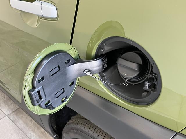 タフトＧ　９型ディスプレイオーディオ　クルコン　届出済未使用車衝突被害軽減ブレーキ　コーナーセンサー　９型ディスプレイオーディオ　フルセグ　バックカメラ　Ｂｌｕｅｔｏｏｔｈ　ＵＳＢ　前席シートヒーター　ＬＥＤ　オートライト　レーダークルーズコントロール（滋賀県）の中古車