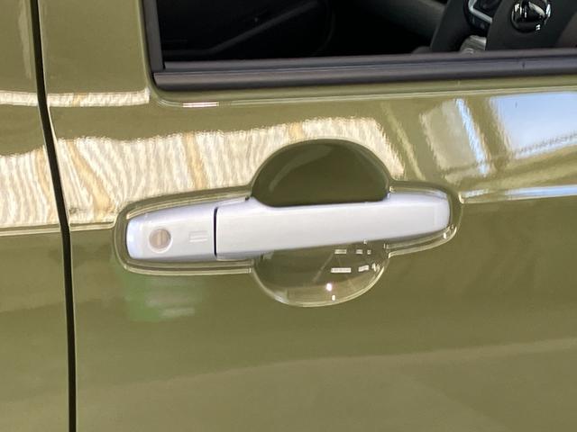 タフトＧ　９型ディスプレイオーディオ　クルコン　届出済未使用車衝突被害軽減ブレーキ　コーナーセンサー　９型ディスプレイオーディオ　フルセグ　バックカメラ　Ｂｌｕｅｔｏｏｔｈ　ＵＳＢ　前席シートヒーター　ＬＥＤ　オートライト　レーダークルーズコントロール（滋賀県）の中古車