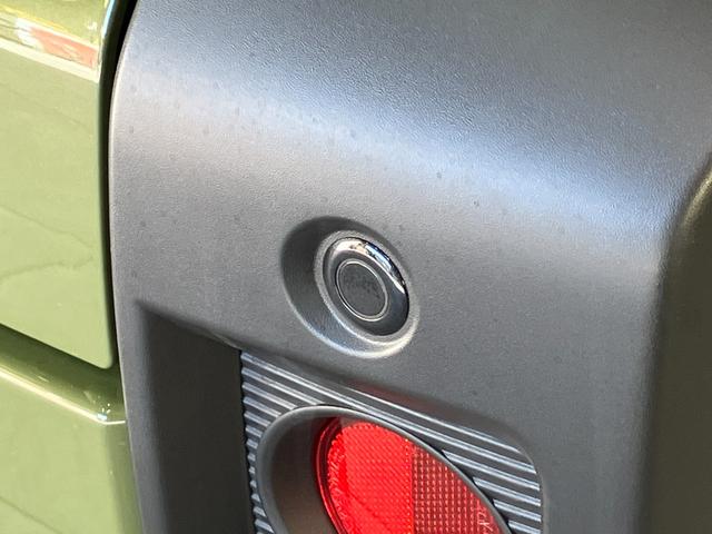 タフトＧ　９型ディスプレイオーディオ　クルコン　届出済未使用車衝突被害軽減ブレーキ　コーナーセンサー　９型ディスプレイオーディオ　フルセグ　バックカメラ　Ｂｌｕｅｔｏｏｔｈ　ＵＳＢ　前席シートヒーター　ＬＥＤ　オートライト　レーダークルーズコントロール（滋賀県）の中古車