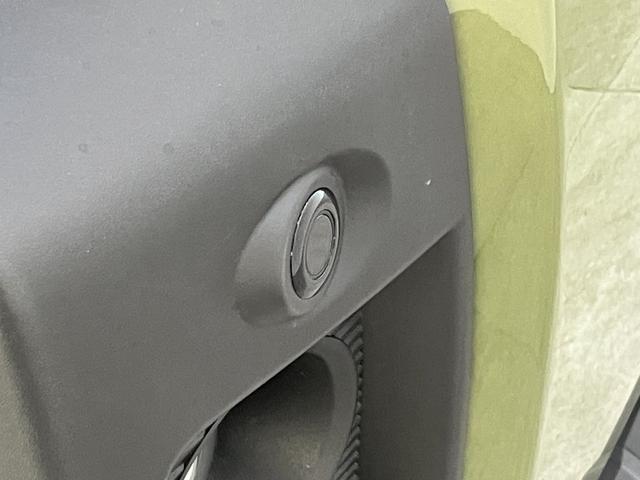 タフトＧ　９型ディスプレイオーディオ　クルコン　届出済未使用車衝突被害軽減ブレーキ　コーナーセンサー　９型ディスプレイオーディオ　フルセグ　バックカメラ　Ｂｌｕｅｔｏｏｔｈ　ＵＳＢ　前席シートヒーター　ＬＥＤ　オートライト　レーダークルーズコントロール（滋賀県）の中古車