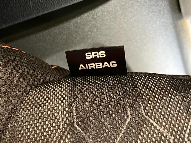 タフトＧ　９型ディスプレイオーディオ　クルコン　届出済未使用車衝突被害軽減ブレーキ　コーナーセンサー　９型ディスプレイオーディオ　フルセグ　バックカメラ　Ｂｌｕｅｔｏｏｔｈ　ＵＳＢ　前席シートヒーター　ＬＥＤ　オートライト　レーダークルーズコントロール（滋賀県）の中古車