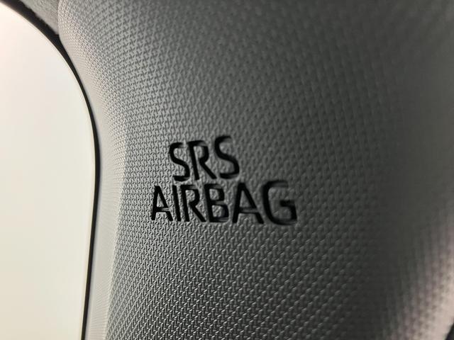 タフトＧ　９型ディスプレイオーディオ　クルコン　届出済未使用車衝突被害軽減ブレーキ　コーナーセンサー　９型ディスプレイオーディオ　フルセグ　バックカメラ　Ｂｌｕｅｔｏｏｔｈ　ＵＳＢ　前席シートヒーター　ＬＥＤ　オートライト　レーダークルーズコントロール（滋賀県）の中古車