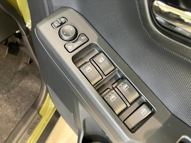 タフトＧ　９型ディスプレイオーディオ　クルコン　届出済未使用車衝突被害軽減ブレーキ　コーナーセンサー　９型ディスプレイオーディオ　フルセグ　バックカメラ　Ｂｌｕｅｔｏｏｔｈ　ＵＳＢ　前席シートヒーター　ＬＥＤ　オートライト　レーダークルーズコントロール（滋賀県）の中古車