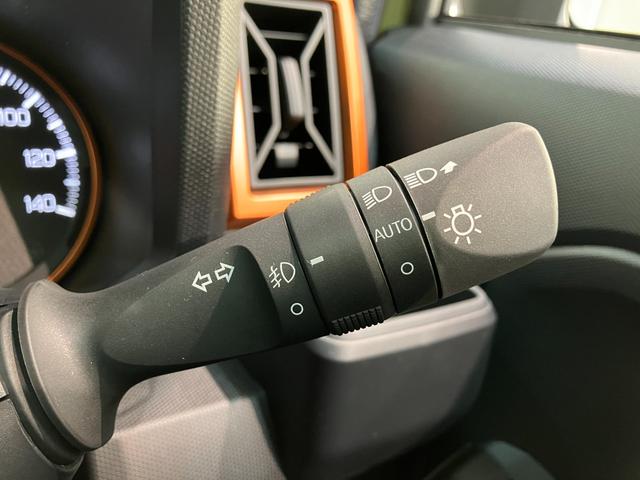 タフトＧ　９型ディスプレイオーディオ　クルコン　届出済未使用車衝突被害軽減ブレーキ　コーナーセンサー　９型ディスプレイオーディオ　フルセグ　バックカメラ　Ｂｌｕｅｔｏｏｔｈ　ＵＳＢ　前席シートヒーター　ＬＥＤ　オートライト　レーダークルーズコントロール（滋賀県）の中古車