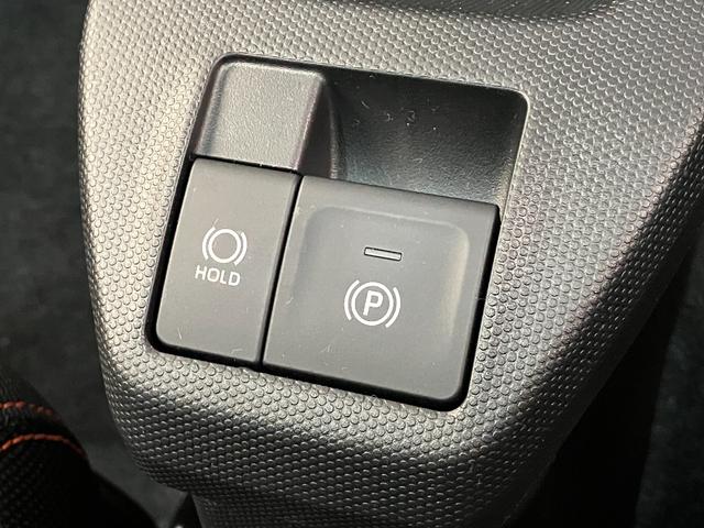 タフトＧ　９型ディスプレイオーディオ　クルコン　届出済未使用車衝突被害軽減ブレーキ　コーナーセンサー　９型ディスプレイオーディオ　フルセグ　バックカメラ　Ｂｌｕｅｔｏｏｔｈ　ＵＳＢ　前席シートヒーター　ＬＥＤ　オートライト　レーダークルーズコントロール（滋賀県）の中古車