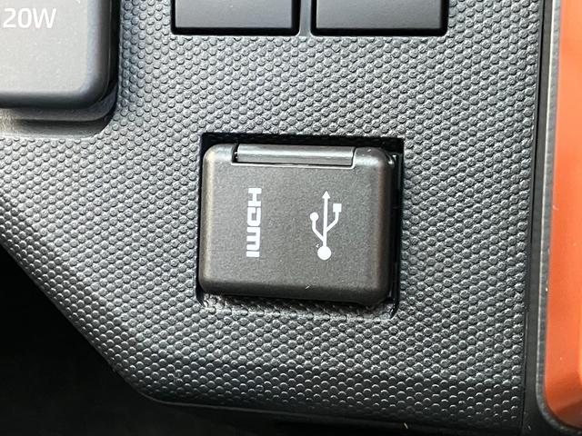 タフトＧ　９型ディスプレイオーディオ　クルコン　届出済未使用車衝突被害軽減ブレーキ　コーナーセンサー　９型ディスプレイオーディオ　フルセグ　バックカメラ　Ｂｌｕｅｔｏｏｔｈ　ＵＳＢ　前席シートヒーター　ＬＥＤ　オートライト　レーダークルーズコントロール（滋賀県）の中古車