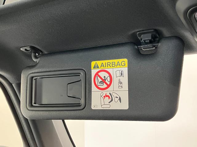 タフトＧ　９型ディスプレイオーディオ　クルコン　届出済未使用車衝突被害軽減ブレーキ　コーナーセンサー　９型ディスプレイオーディオ　フルセグ　バックカメラ　Ｂｌｕｅｔｏｏｔｈ　ＵＳＢ　前席シートヒーター　ＬＥＤ　オートライト　レーダークルーズコントロール（滋賀県）の中古車