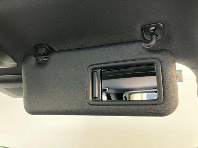 タフトＧ　９型ディスプレイオーディオ　クルコン　届出済未使用車衝突被害軽減ブレーキ　コーナーセンサー　９型ディスプレイオーディオ　フルセグ　バックカメラ　Ｂｌｕｅｔｏｏｔｈ　ＵＳＢ　前席シートヒーター　ＬＥＤ　オートライト　レーダークルーズコントロール（滋賀県）の中古車