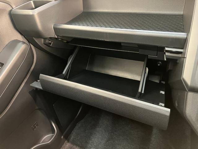 タフトＧ　９型ディスプレイオーディオ　クルコン　届出済未使用車衝突被害軽減ブレーキ　コーナーセンサー　９型ディスプレイオーディオ　フルセグ　バックカメラ　Ｂｌｕｅｔｏｏｔｈ　ＵＳＢ　前席シートヒーター　ＬＥＤ　オートライト　レーダークルーズコントロール（滋賀県）の中古車