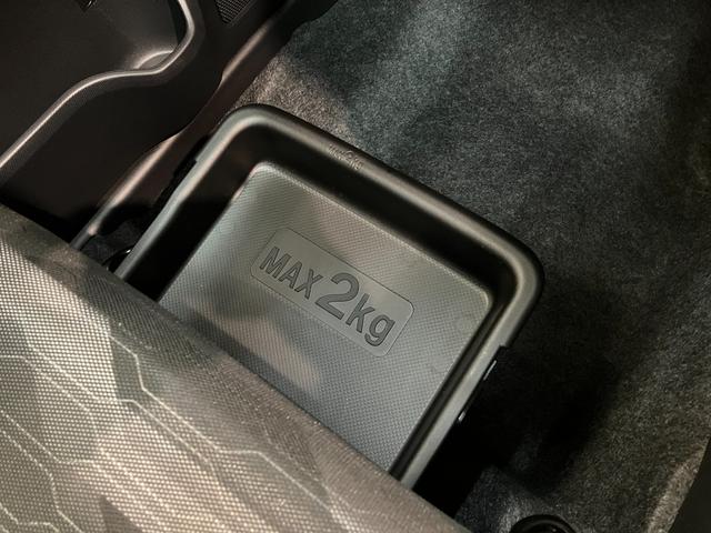 タフトＧ　９型ディスプレイオーディオ　クルコン　届出済未使用車衝突被害軽減ブレーキ　コーナーセンサー　９型ディスプレイオーディオ　フルセグ　バックカメラ　Ｂｌｕｅｔｏｏｔｈ　ＵＳＢ　前席シートヒーター　ＬＥＤ　オートライト　レーダークルーズコントロール（滋賀県）の中古車